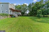 1016 Pine Heights Avenue - Photo 41