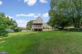 1016 Pine Heights Avenue - Photo 42