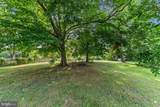 1016 Pine Heights Avenue - Photo 43