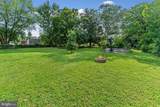 1016 Pine Heights Avenue - Photo 44