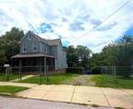 1016 Pine Heights Avenue - Photo 45