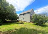 1016 Pine Heights Avenue - Photo 46