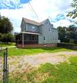 1016 Pine Heights Avenue - Photo 47