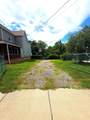 1016 Pine Heights Avenue - Photo 48