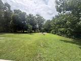 1016 Pine Heights Avenue - Photo 49