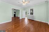 1016 Pine Heights Avenue - Photo 8