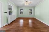 1016 Pine Heights Avenue - Photo 9