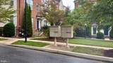 504 Ava Way - Photo 11