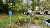 504 Ava Way - Photo 12