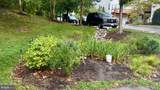 504 Ava Way - Photo 13