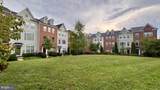 504 Ava Way - Photo 3
