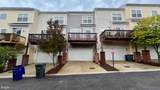 504 Ava Way - Photo 6