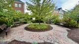 504 Ava Way - Photo 8