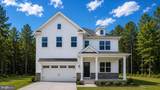 3729 Sierra Crossing - Photo 1