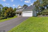 9024 Mullen Road - Photo 1