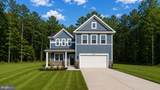 3739 Sierra Crossing - Photo 1