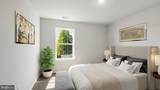 3739 Sierra Crossing - Photo 11