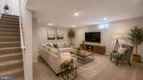 3739 Sierra Crossing - Photo 12