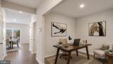 3739 Sierra Crossing - Photo 5