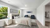 3739 Sierra Crossing - Photo 6
