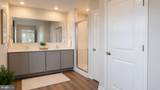 3739 Sierra Crossing - Photo 7