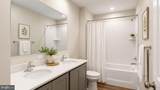 3739 Sierra Crossing - Photo 9