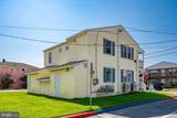 222 Trimper Avenue - Photo 11