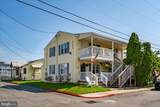 222 Trimper Avenue - Photo 9