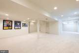 8101 Jeffrey Court - Photo 39
