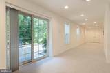 8101 Jeffrey Court - Photo 40