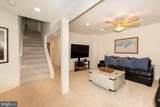 8101 Jeffrey Court - Photo 41