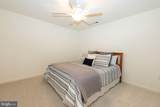 8101 Jeffrey Court - Photo 44