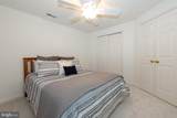 8101 Jeffrey Court - Photo 45
