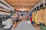 8101 Jeffrey Court - Photo 46
