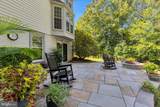 8101 Jeffrey Court - Photo 47