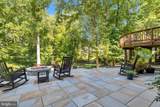 8101 Jeffrey Court - Photo 48