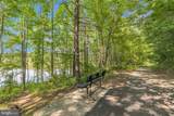8101 Jeffrey Court - Photo 49