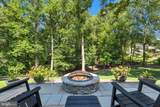 8101 Jeffrey Court - Photo 50