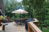 8101 Jeffrey Court - Photo 51