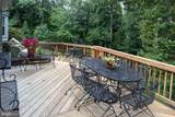 8101 Jeffrey Court - Photo 52