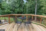 8101 Jeffrey Court - Photo 53
