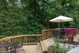 8101 Jeffrey Court - Photo 54