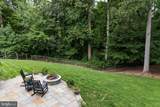 8101 Jeffrey Court - Photo 55