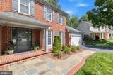 8101 Jeffrey Court - Photo 59