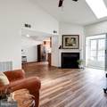 102 Prosperity Avenue - Photo 2