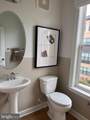4921 Longmire Way - Photo 10