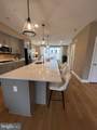 4921 Longmire Way - Photo 12