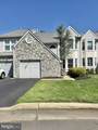 16 Martin Court - Photo 1