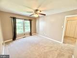 16 Martin Court - Photo 10