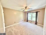 16 Martin Court - Photo 11
